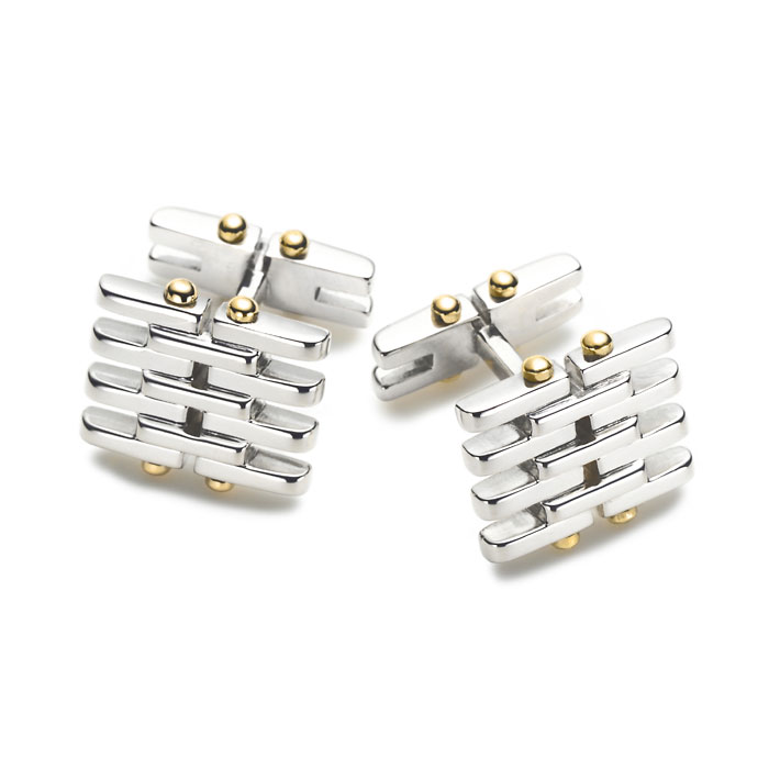 en güzel koldügmesi blank