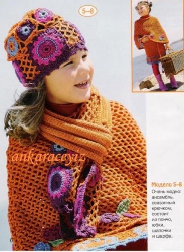 en güzel panço modelleri en güzel panço modelleri