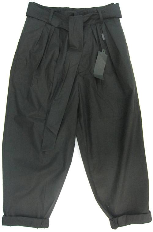 en yeni pantolon modeli blank