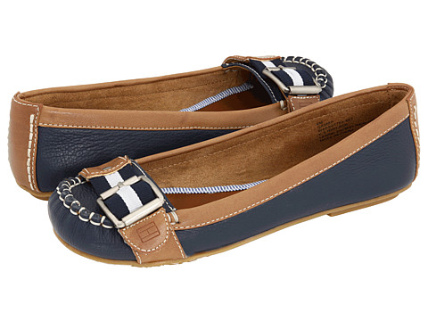 farklı babet çeşitleri