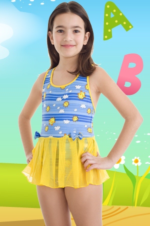 farklı kız mayo modelleri