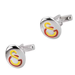 galatasaray kol dügmesi blank