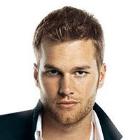 kısa erkek saç çeşitleri blank