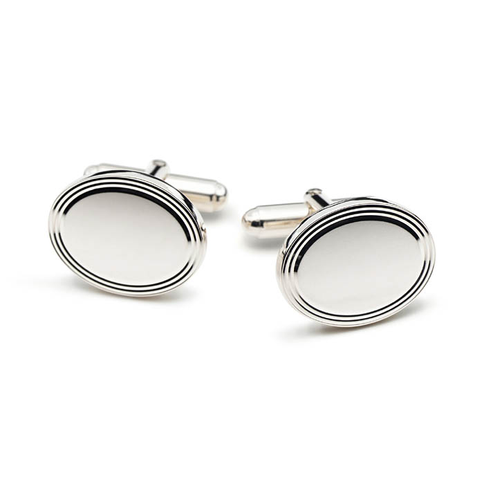 moda erkek koldügmesi blank