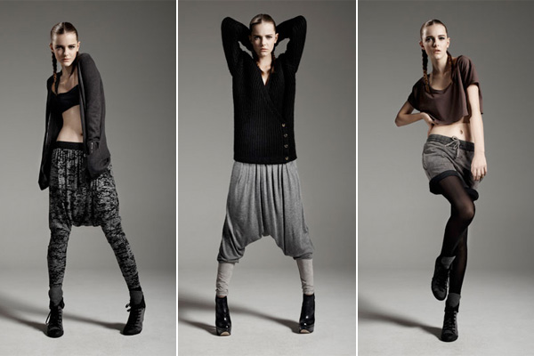 moda pantolon modelleri blank