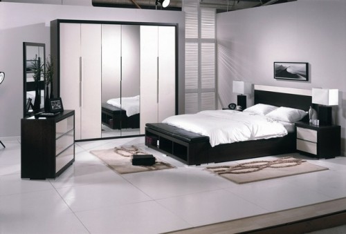 Yataş yatak odası takımları kadın sitesi, moda, estetik, gebelik