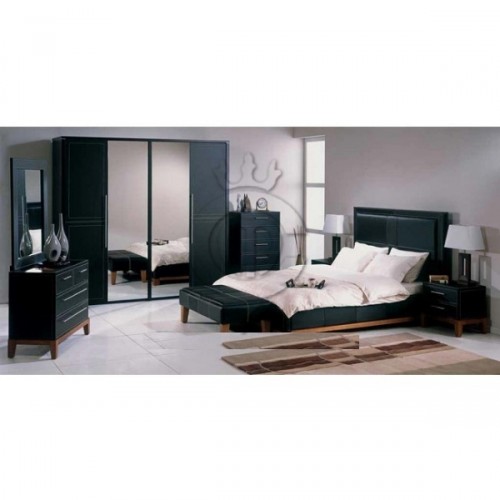 moda yataş yatak odası takımı kadın sitesi, moda moda yataş yatak odası takımı kadın sitesi, moda