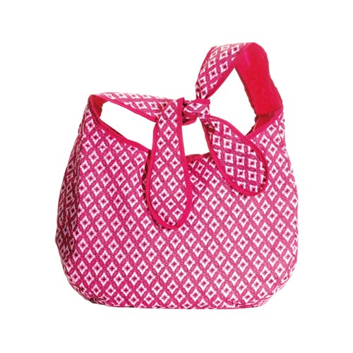 plaj çantası modelleri blank