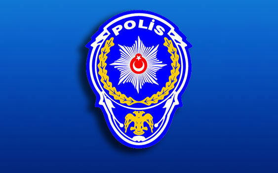 Rüyada Polis Görmek