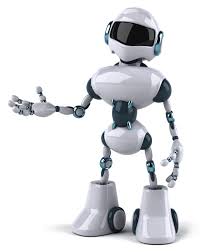 Rüyada Robot Görmek