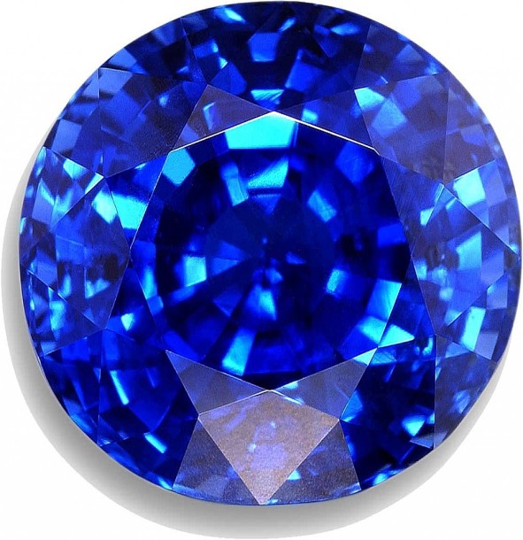 Rüyada Safir Görmek