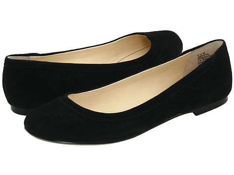 siyah babet tasarımları