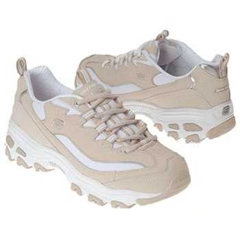 spor ayakkabı blank