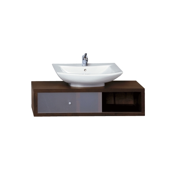 vitra lavabo modelleri blank
