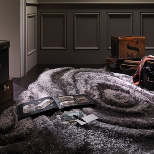 yeni moda halı modelleri blank