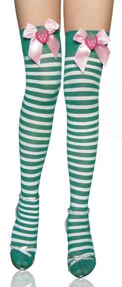 yeni sezon diz altı çorabı