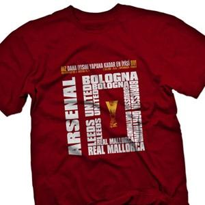 yeni sezon galatasaray tişörtlerı blank