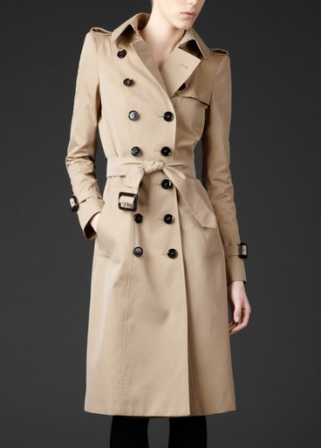 yeni sezon kabanlar blank