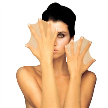 yeni sezon kilotlu çoraplar blank