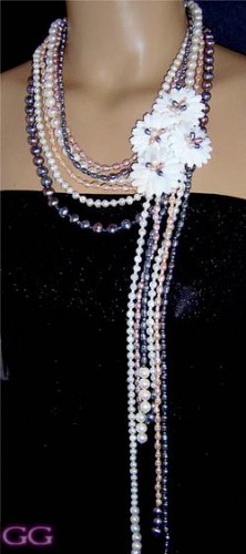 yeni trend kolye modeli blank