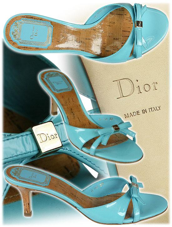 2011 ayakkabı modelleri blank