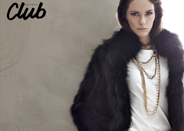 2011 beymen modelleri