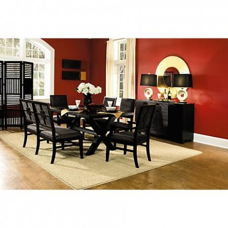 2011 casa yemek odası modelleri blank