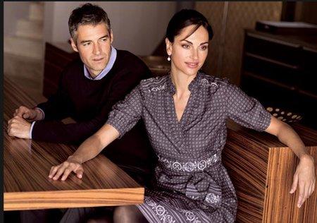 2011 sonbahar modası