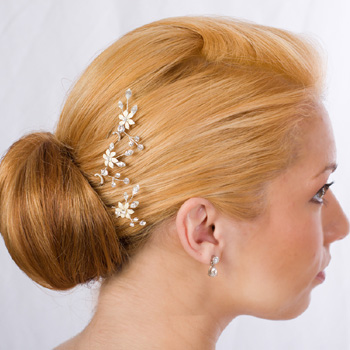 2011 toka modelleri blank