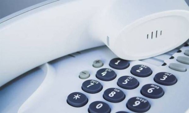 Rüyada Telefon Görmek