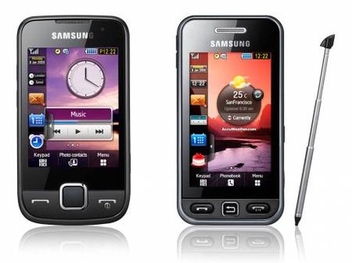 Samsung Modelleri En Yeni - Kadınlar Sitesi