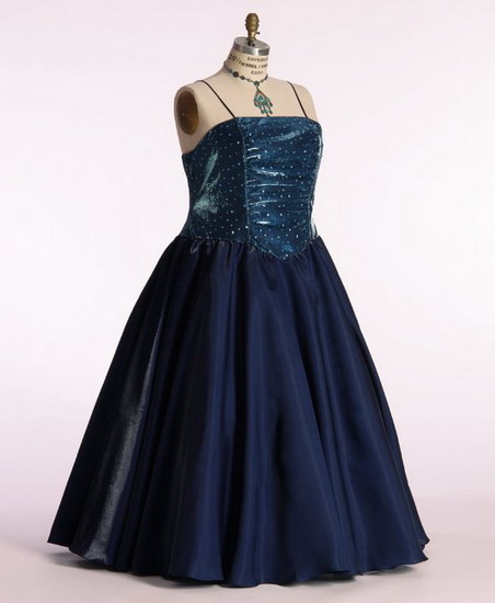 abiye elbise modeli blank