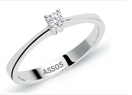 assos pırlan modeli