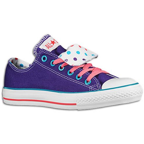 bayan converse all star ayakkabı blank