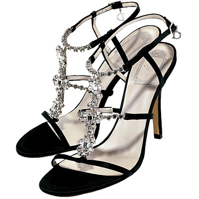 bilekten bağlamalı ayakkabı blank