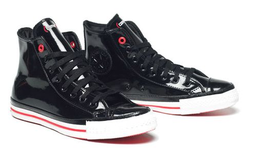 converse all star modelleri