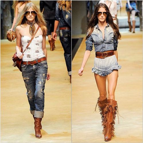 dolce gabbana yaz modası blank