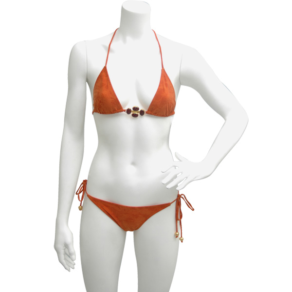 en güzel ipli bikiniler blank