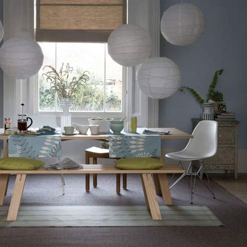 en yeni moda mobilya blank