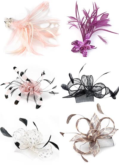 en yeni toka modelleri blank