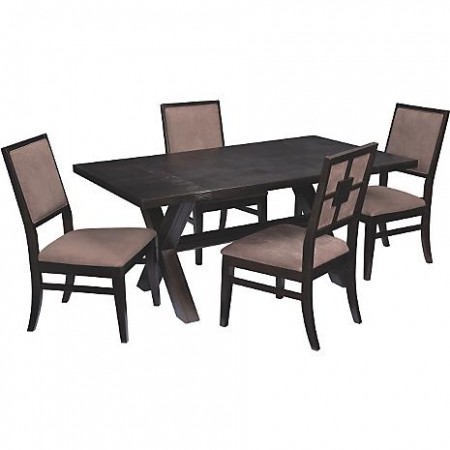 farklı casa yemek odası çeşitleri blank