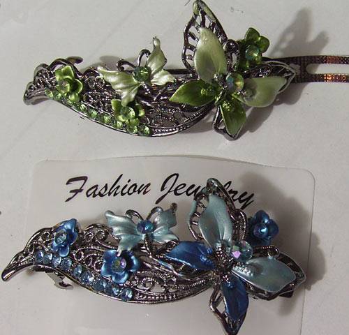 fashion toka modelleri blank