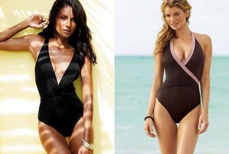 gözalıcı mayo modelleri