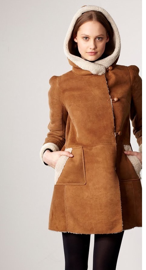 kapşunlu beymen elbise modeli