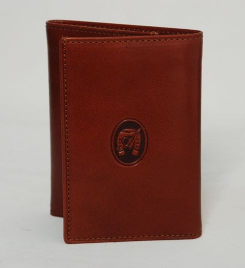 moda erkek cüzdan modelleri