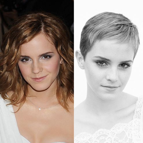 moda saç kesim modelleri blank