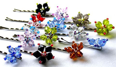 moda toka modelleri blank