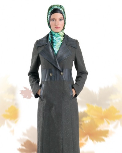 pardesü modeli blank