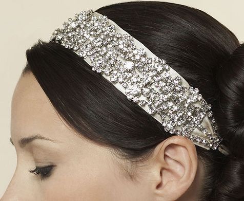 taşlı toka modelleri blank