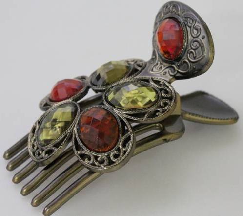 toka modelleri blank